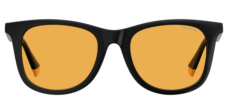 Polaroid PLD 6112/F/S 71CHE 53-21