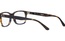 Rayban RB 5428 8174 50-17