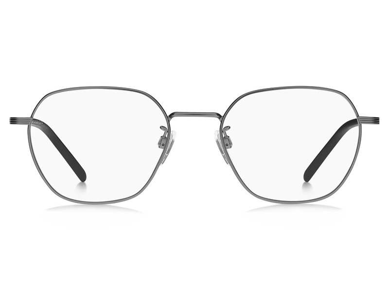 T.hilfiger TH 1933/F R80 54-20