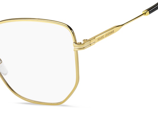 Jacobs MJ 1022 001 55-16