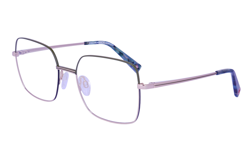 Brendel 902374 24 51-18