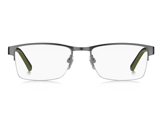 T.hilfiger TH 2047 R80 53-18