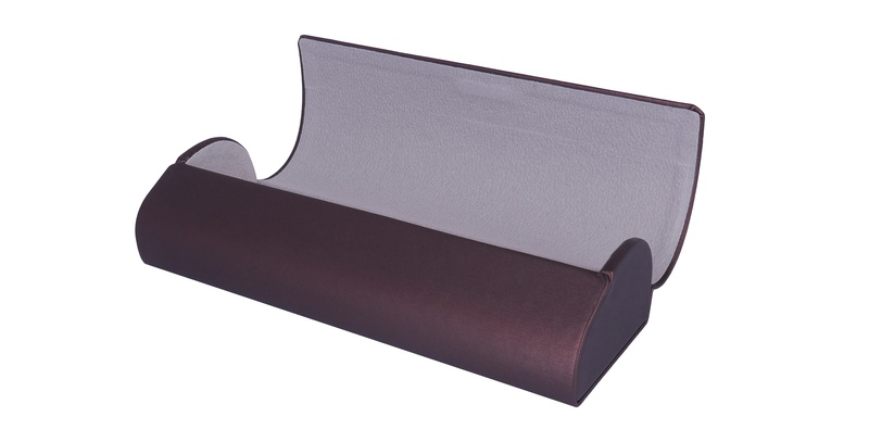 XINHE H8054 M. BROWN