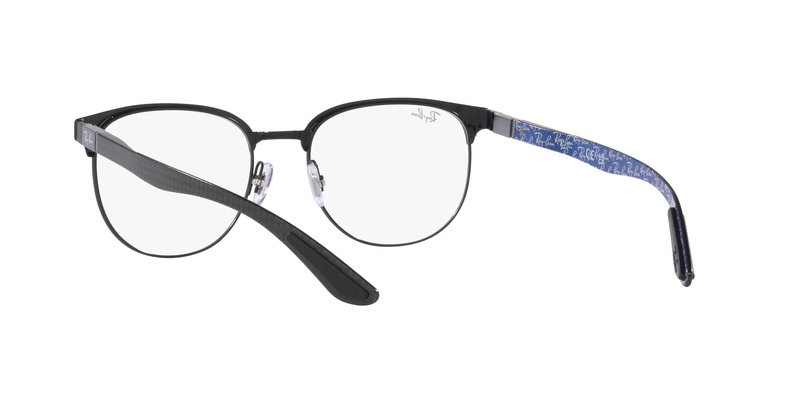 Rayban RB 8422 2904 54-19