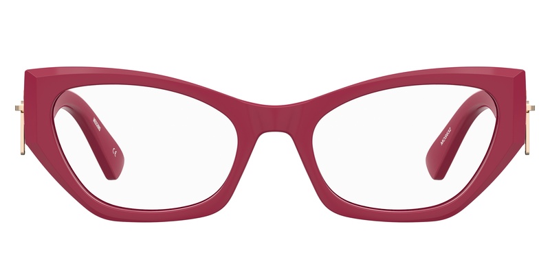 Moschino MOS 632 C9A 53-19