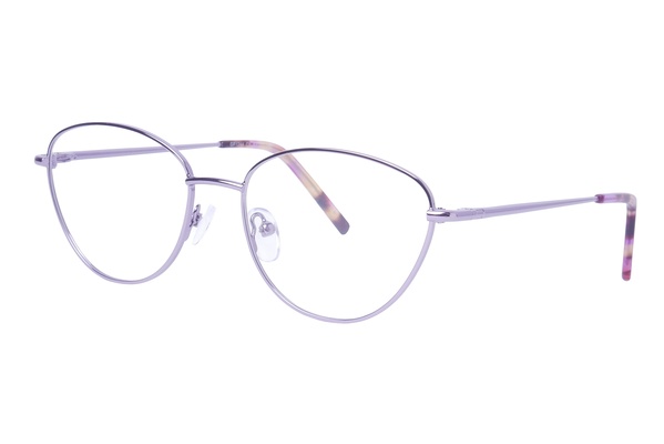 Your line GF 1244 C5 53-17