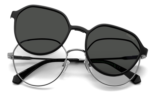 Polaroid PLD 6204CS V8199 54-10