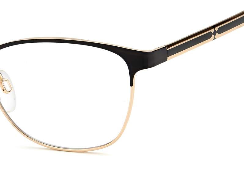 Cardin PC 8857 2M2 51-17