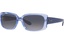 Rayban RB 4389 6645/78 58-17