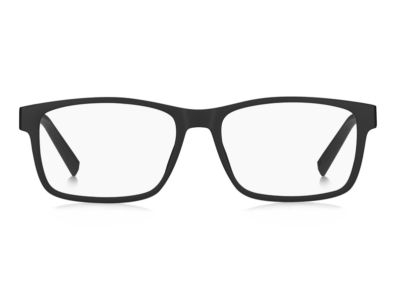 T.hilfiger TH 2091 DL5 54-16