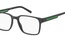 T.hilfiger TH 2093 FRE 54-18