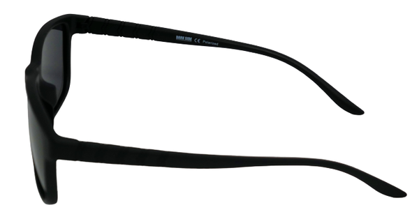 Dark Side  SP 102 C01 56-17