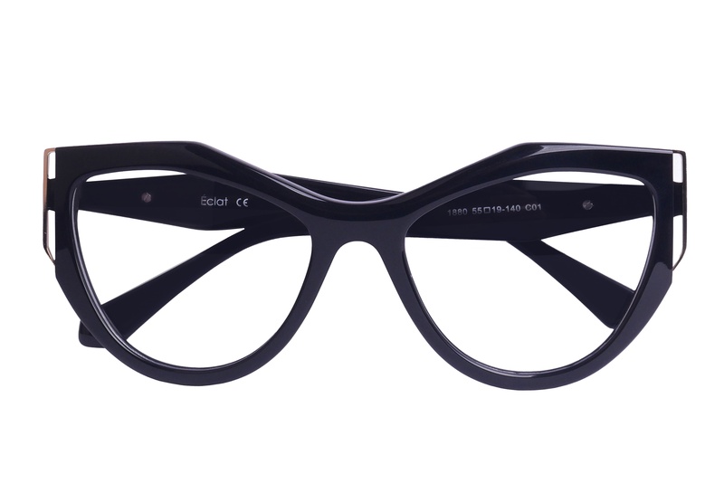 Eclat 1880 C01 55-19