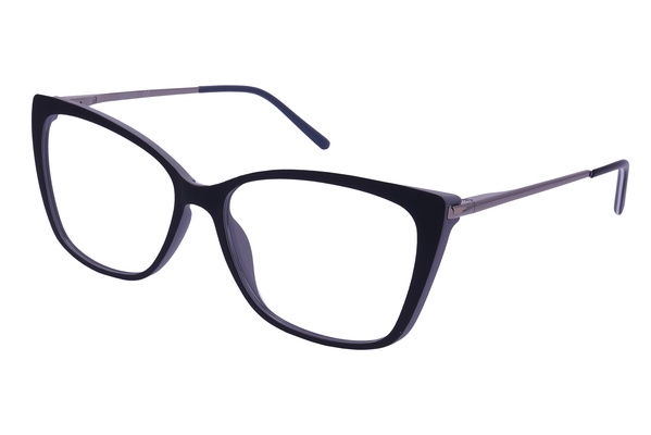 Vertice 957 C3 56-15