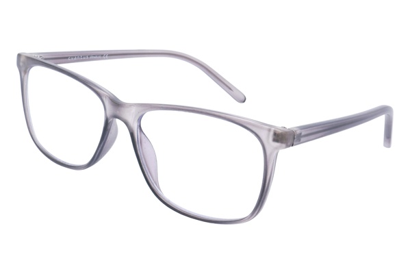 Cvantus UltraBlue G105 C3 54-16