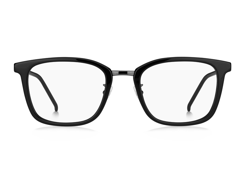 T.Hilfiger TH 1869/F 807 52-21