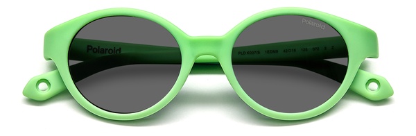 Polaroid PLD K007/S 1EDM9 42-16