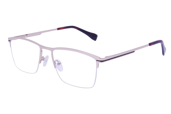 Vertice 886105 C2 53-18