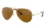 Rayban RB 3025 001/33 55-14