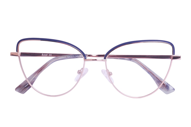 Eclat 886807 C3 54-17