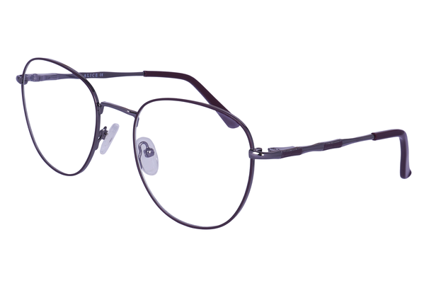 Alice HG 210 C3 52-20