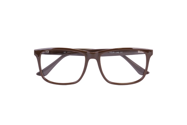 Your line GF 1231 C3 53-17