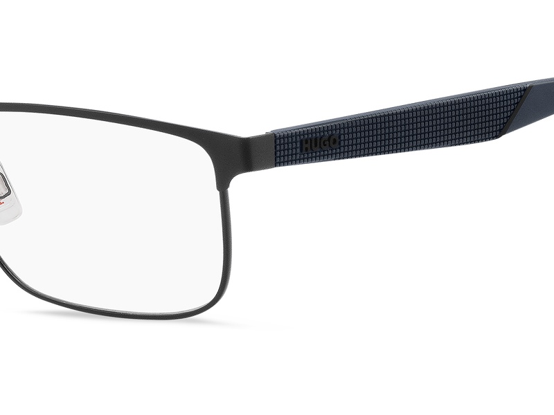 Hugo HG 1309 0VK 56-17