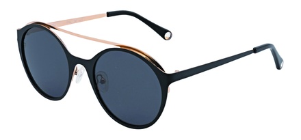 Henko PO MS081 C01 51-20