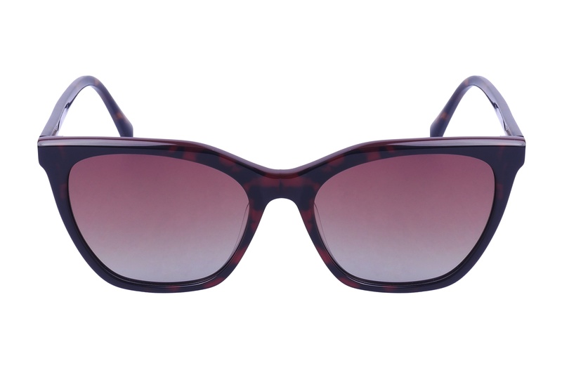 Diverso A 8010 C4 54-18