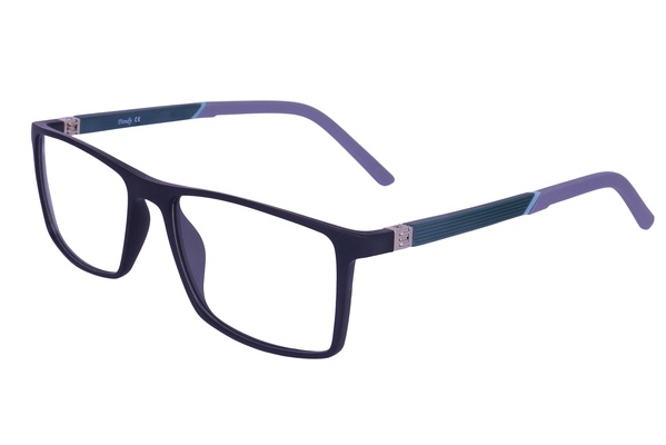 Trendy GF 2006 4 54-17