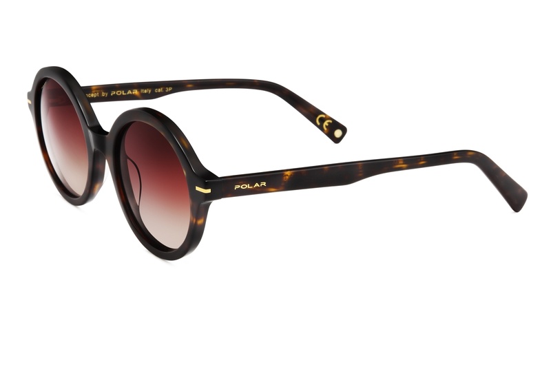 Polar  GOLD 122 428 50-21