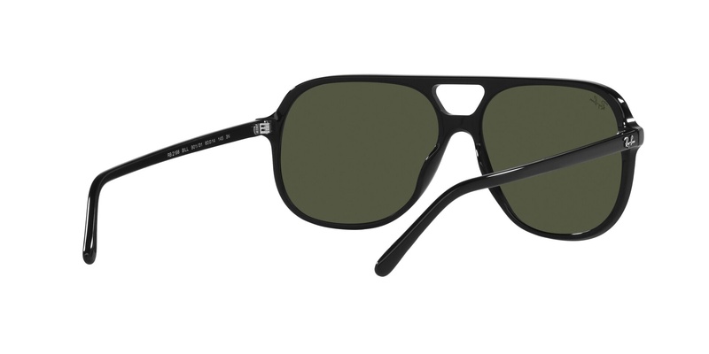Rayban RB 2198 901/31 60-14