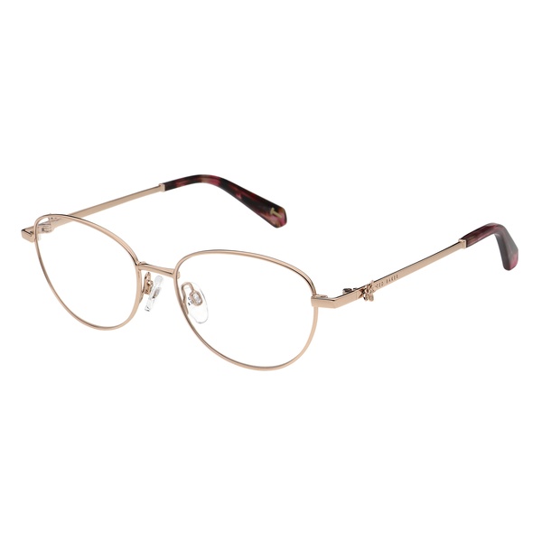 Ted baker 2347 401 52-17