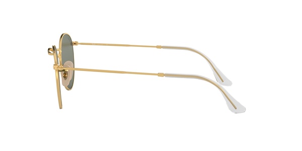 Rayban RB 3447N 001 50-21