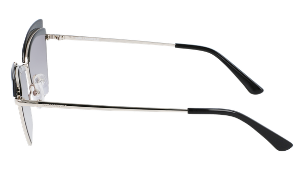 Karl Lagerfeld KL 323S 709 59-15