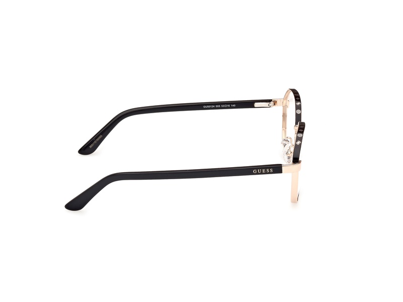Guess GU 50124 005 53-16