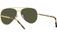 Ray-Ban RB 3625 9196/31 62-14