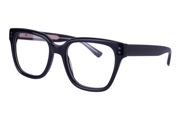 Vertice 1763 01 52-20