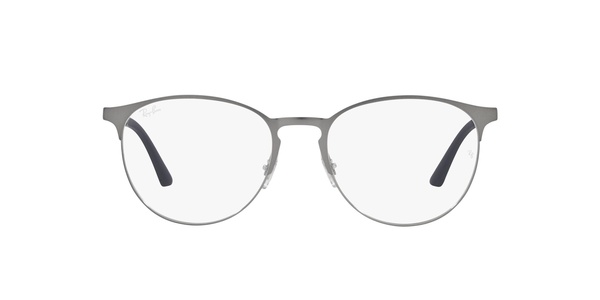 Rayban RB 6375 3135 51-18