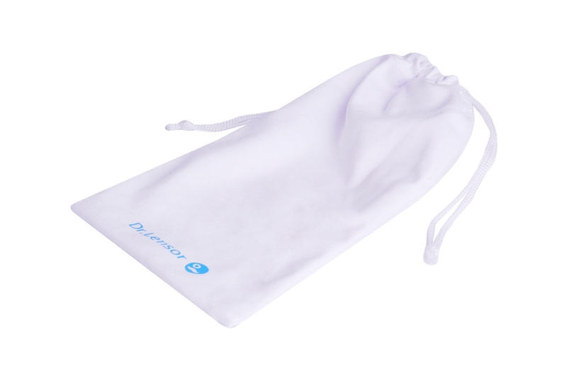 Dr.Lensor bag