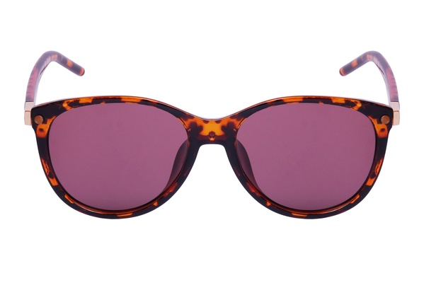 Trendy 22047 C2 56-18