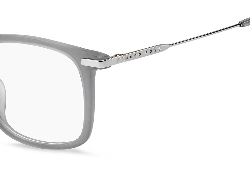 Boss 1222/F RIW 53-19