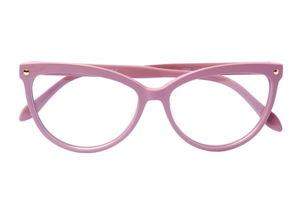 Aboriginal AB 4728B BEIGE 54-16