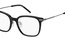 T.hilfiger TH 2115/F 807 53-19