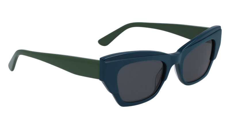 Karl Lagerfeld KL 6034S 425 50-19