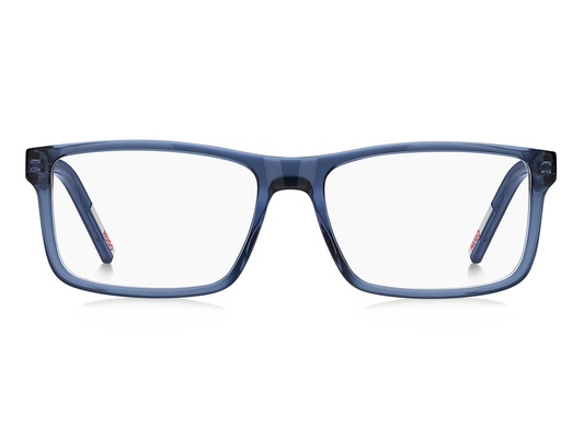 Hugo HG 1262 PJP 55-16