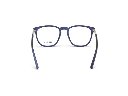 Guess GU 1980 091 51-19