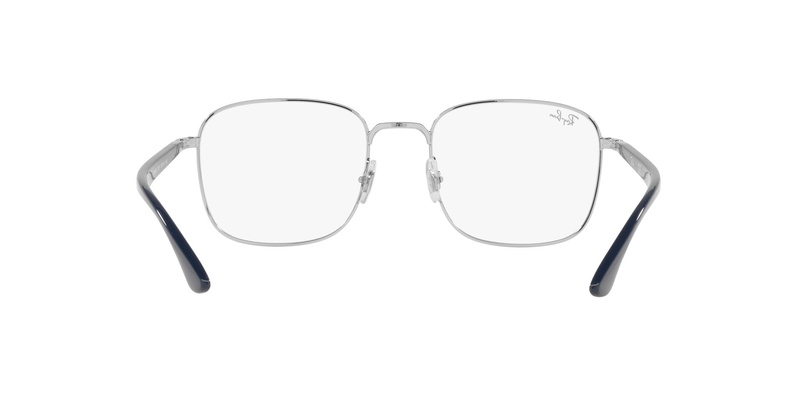 Ray-Ban RB 6469 2501 52-19