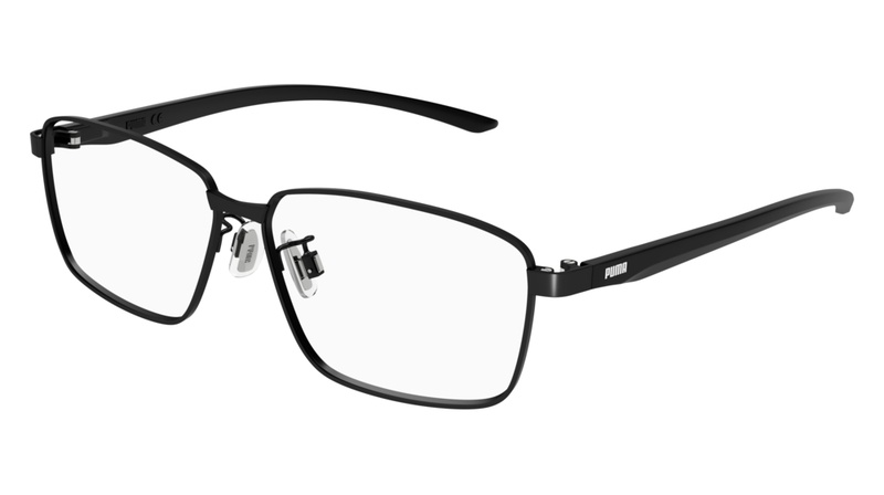 Puma PE 0171OA 001 57-15