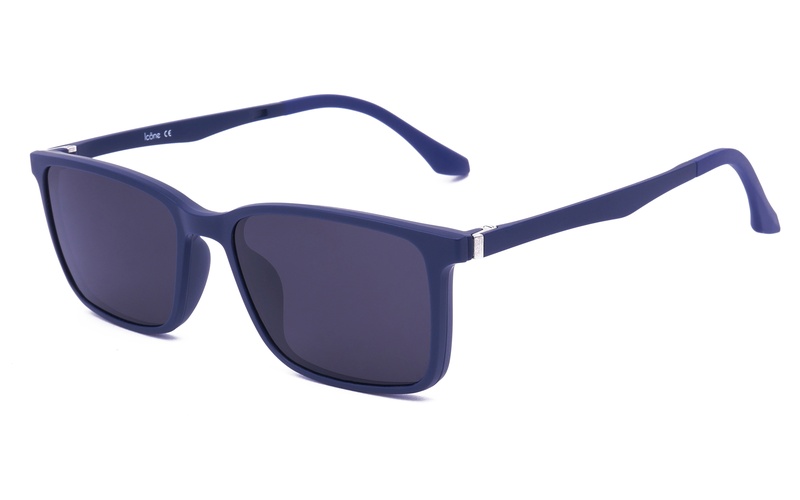 Icone 95179 C3 54-16